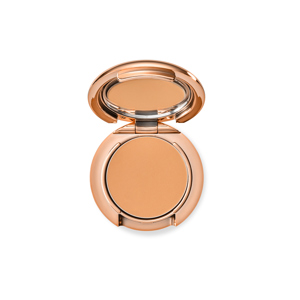 Charlotte Tilbury Mini Airbrush Flawless Finish 10ml